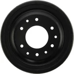 Centric Parts 122.66000 Brake Drum For Select 51-70 Chevrolet Gmc Models. Fixed Price $83.99.