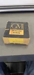 Nos 3770055 1955-1961 Chevrolet/gm Brake Pedal Return Spring Lot Of 4. Fixed Price $59.99.