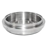 Durago BD35094 Brake Drum For 01-14 Honda Civic Fit Insight. Fixed Price $46.01.