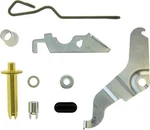 Rr Left Adjusting Kit Centric Parts 119.62016. Fixed Price $30.79.