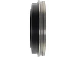 Centric Parts Brake Drum 122 51012. Fixed Price $45.91.