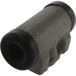 Centric Parts 134.63009 Premium Wheel Cylinder. Fixed Price $34.56.