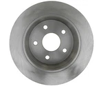 Disc Brake Rotor Raybestos 76794R. Fixed Price $59.44.