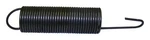 Crown Automotive J0641727 Brake Spring Fits 54-71 CJ3 CJ5A CJ6A Willys. Fixed Price $17.43.