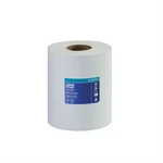Tork Molnlycke 130251A Centerfeed Paper Wiper, 7.7 In Dia X 419.79 Ft. Fixed Price $84.67.