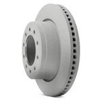 For Chrysler 200 2011-2014 Mopar 05105515AA Plain Solid Rear Brake Rotor. Fixed Price $90.90.