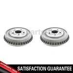2X Durago Rear Brake Drum For Dodge Dynasty 1988 1993. Fixed Price $2889.94.