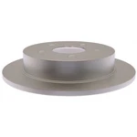 Centric Parts 320.62058F Gcx Rotor With Full Coating. Fixed Price $65.81.