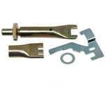 Drum Brake Self-adjuster Repair Kit Raybestos H2657. Fixed Price $10.74.
