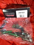 Dorman HW7351 Drum Brake Hardware Kit. Fixed Price $15.95.
