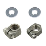 Front Drum Mounting Kit, Beetle 66-79, Ball Joint Dunebuggy & Vw. Fixed Price $33.26.