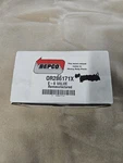 Bepco OR286171 E6 Dual Foot Brake Valve In Box Remanufactured. Fixed Price $55.00.
