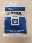 Gm 14023437 Spring, Rear Brake Caliper Nos. Fixed Price $6.99.