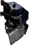 Tested 05-07 Ford Escape/mariner Hybrid Abs Pump 5M64-2C555-AN. Fixed Price $179.10.