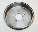 Bendix Premium Drum And Rotor Brake PDR0826. Fixed Price $79.89.