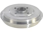 Rear Brake Drum 51WDBVT44 For Versa Note Micra 2012 2014 2016 2018 2015 2013. Fixed Price $52.12.