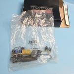 Dorman HW17424 Drum Brake Hardware Kit Fits Toyota Camry. Fixed Price $15.60.