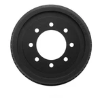 Brake DRUM-2-WHEEL Abs Dfc 365-40048. Fixed Price $190.99.