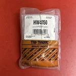 Dorman HW4050 Brake Shoes Hold Down Kit Fits Chrysler, Ford And Navistar Models. Fixed Price $9.99.