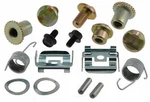 Raybestos Parking Brake Hardware Kit H7350. Fixed Price $19.95.