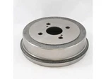 Pronto 71BB42K Rear Brake Drum Fits 1993-2002 Toyota Corolla. Fixed Price $34.71.