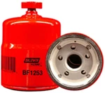 Baldwin BF1253. Fixed Price $38.99.