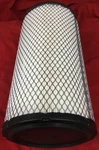 Baldwin RS3746 Cabin Air Filter Interchanges With Wix 42243. Fixed Price $30.00.