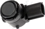 Dorman 684-108 Sensor. Fixed Price $61.06.