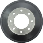 Centric Parts 122.66009 Premium Brake Drum. Fixed Price $187.73.