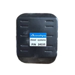 Stanadyne 24336 Fuel Filter. Fixed Price $19.99.