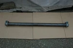 Tie Rod STEERING?M915A4R2, Freightliner 6X4, 2530-01-541-1242. Fixed Price $115.00.