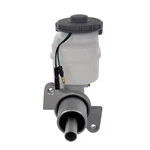 For Honda Ridgeline 2009-2014 Brake Master Cylinder Aluminum Material Outlets. Fixed Price $178.82.