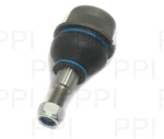 German Front Ball Joint Upper Vw Thing 1973-1974 181405361A Free Shipping. Fixed Price $59.99.