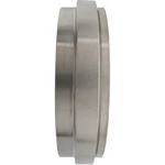 Centric 123.42031 Tek Standard Brake Drum. Fixed Price $81.38.