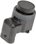 Parking Aid Sensor Dorman 684-001. Fixed Price $51.10.