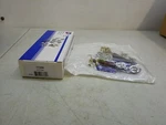 H17330 Carquest Rear Drum Brake Hardware Kit 17254. Fixed Price $28.78.