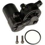 926-482 Dorman Parking Brake Actuator Rear Passenger Right Side Hand For Edge. Fixed Price $133.38.