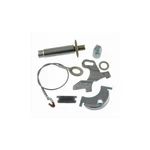 Carlson Drum Brake Self-adjuster Repair Kit For CJ5, CJ7, Bronco+more H2540. Fixed Price $23.76.