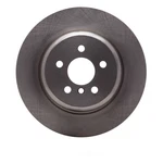 Disc Brake ROTOR-SDRIVE30I Dfc 600-31170D. Fixed Price $122.99.