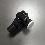 Sensor Fits Honda 2012-2017 39680TK8A01YE. Fixed Price $59.99.