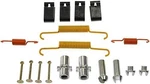 Dorman HW17446 Parking Brake Hardware Kit For 07-10 Rondo 09-12 Elantra. Fixed Price $24.95.