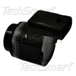 Standard T36024 New Parking Aid Sensor, Front Volvo S80 2007 - 2009. Fixed Price $29.38.