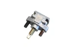 Beck/arnley 085-0116 Brake Adjuster Assembly Nos. Fixed Price $24.99.