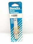 H1529DP Bendix Drum Brake Adjusting Screw Assembly Free Shipping. Fixed Price $10.82.