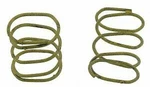 Parking Brake Strut Spring Carlson H1336-2. Fixed Price $15.72.