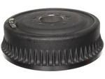 Rear Raybestos Brake Drum Fits Ford Thunderbird 1969-1972 12KTPS. Fixed Price $171.25.