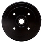 R1 Concepts Brake Drum. Fixed Price $108.72.