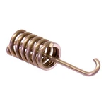 928-352-957-02 Genuinexl Parking Brake Shoe Spring For Porsche 911 968 944. Fixed Price $24.86.