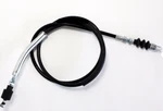 2WD/4WD Cable Replaces Oem # 54010-0093 Kawasaki Teryx 750 4X4. Fixed Price $39.95.