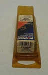 F124484S Wagner Automotive Drum Brake Self Adjuster Repair Kit H2619. Fixed Price $12.29.